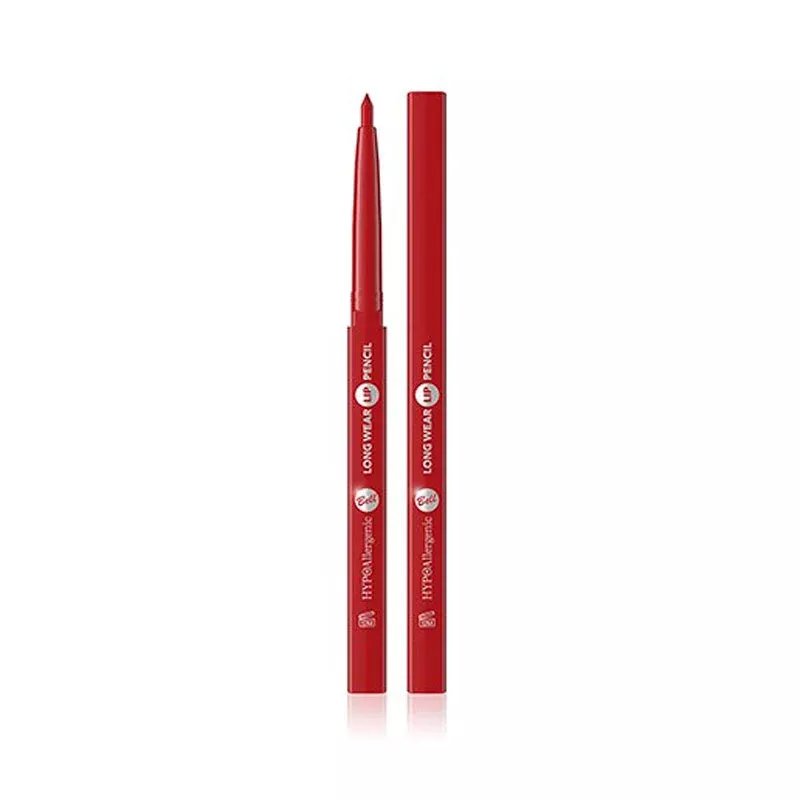 Lip Pencil Long Wear