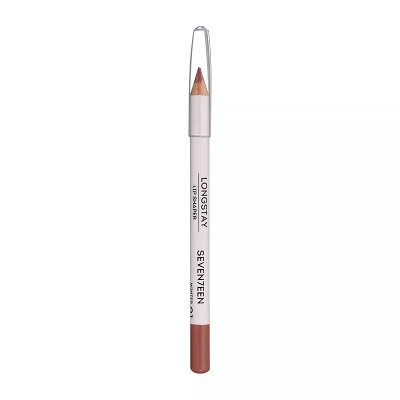 Lip Shaper Pencil
