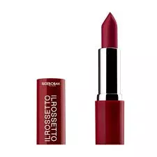 Lip Stick Color