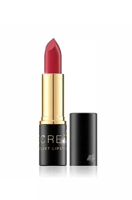 Lip Stick Velvet