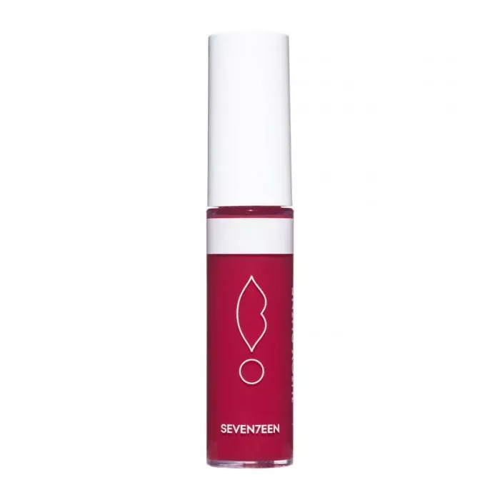 Lipgloss Juicy Shine
