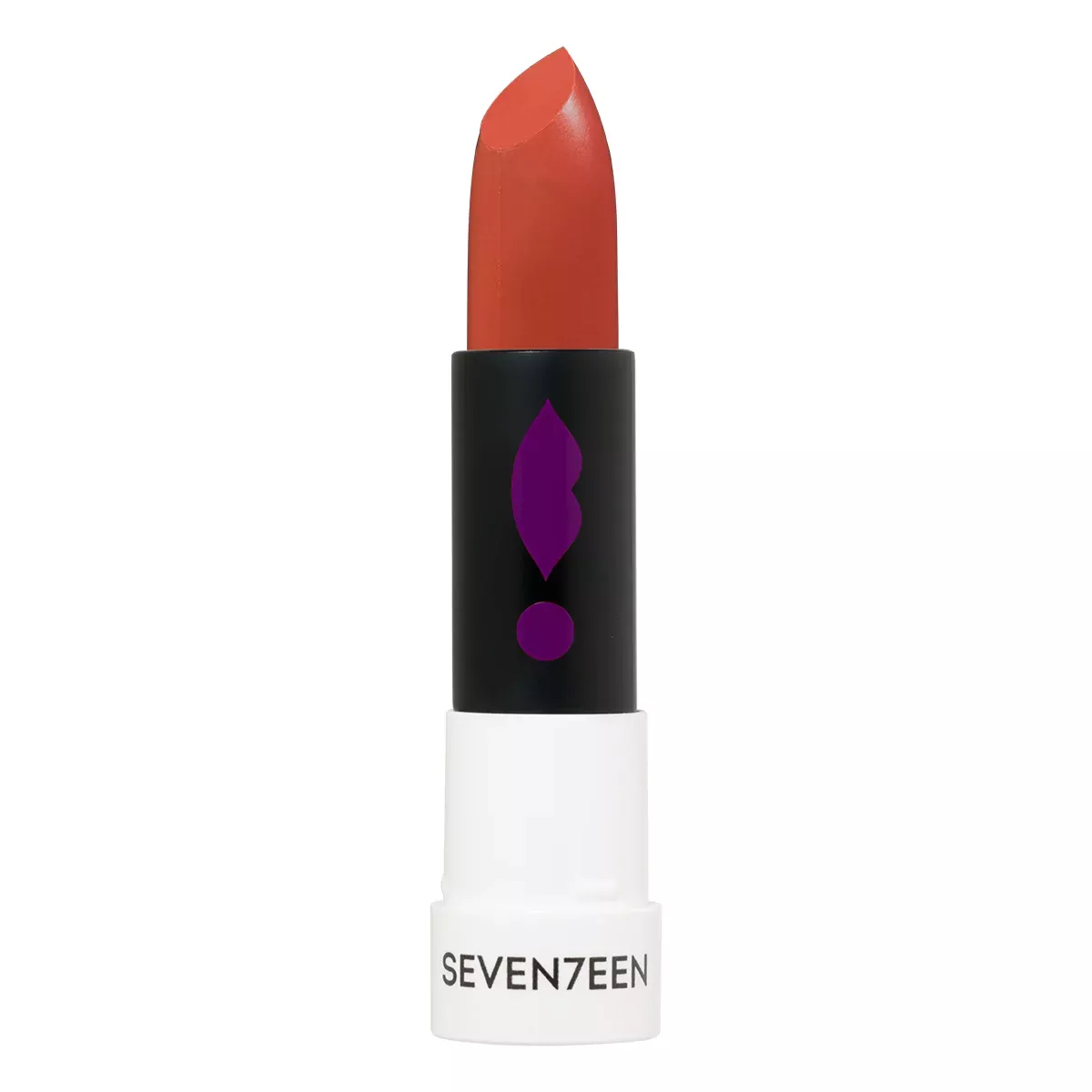 Lipstick Special