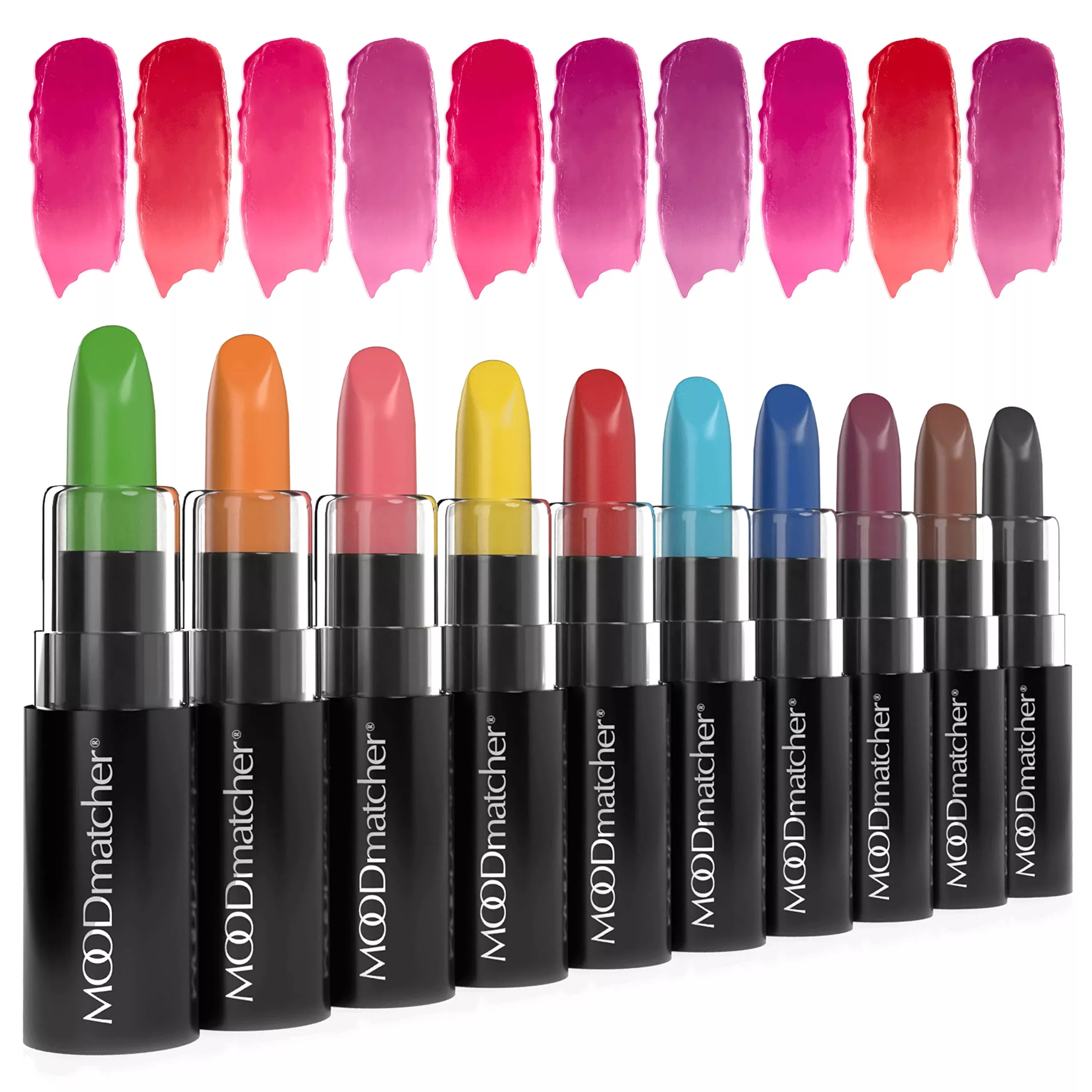 Lipstick