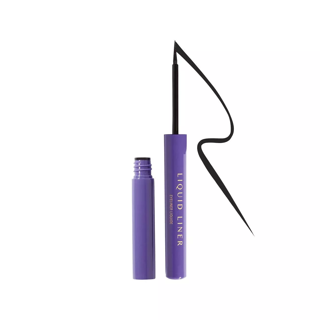 Liquid Liner