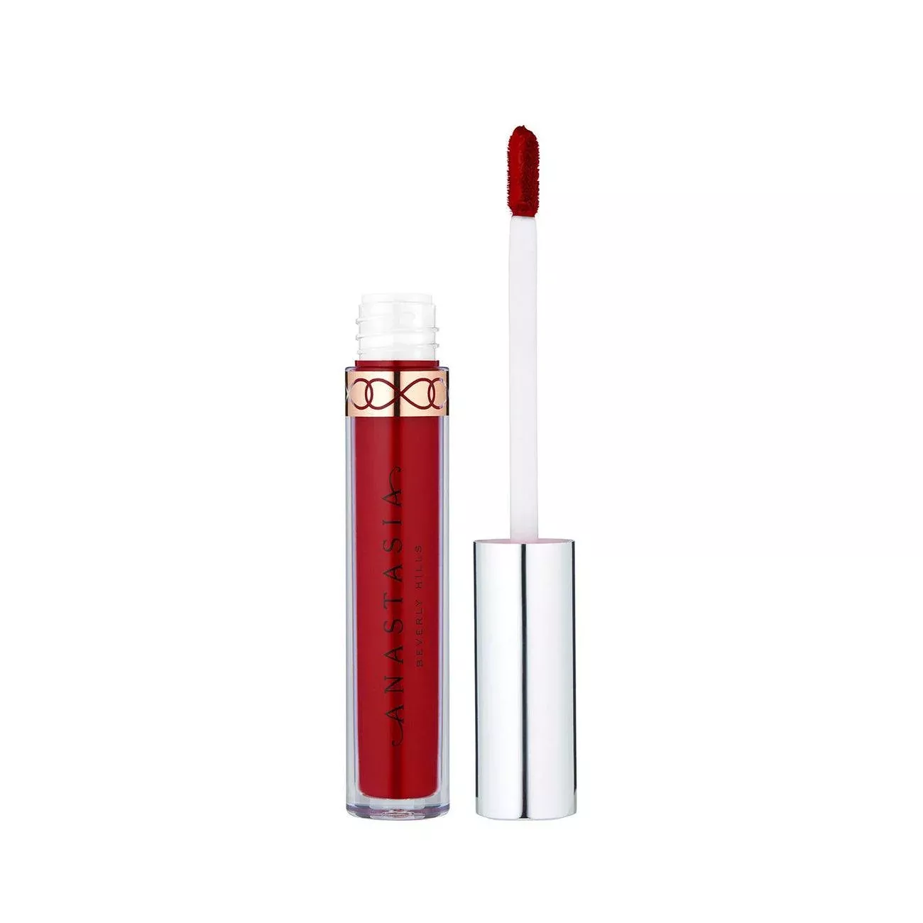 Liquid Lipstick