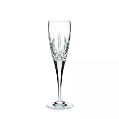 Lismore Nouveau Flute by Waterford