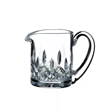 Lismore Small Pitcher by Waterford1