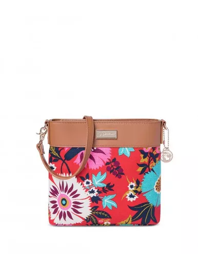 Little Bermuda AKA Monogram Classic Hipster by Spartina 449