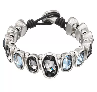 Living La Vida Loca! Bracelet - UNO de 50