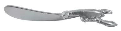 Lobster Spreader by Mariposa