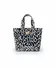Lola Grab N Go Mini Bag by Consuela
