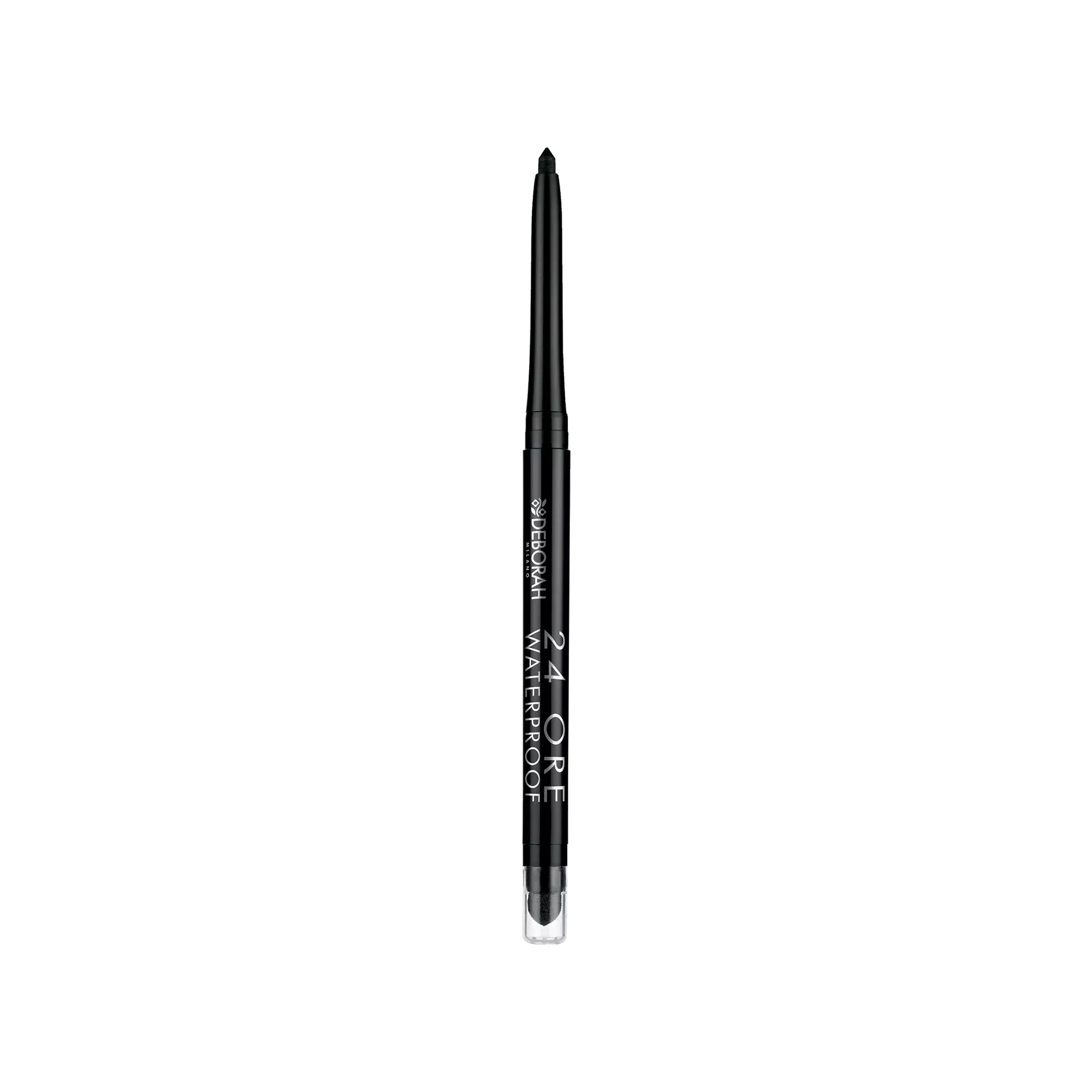 Long-lasting Eye PencilL