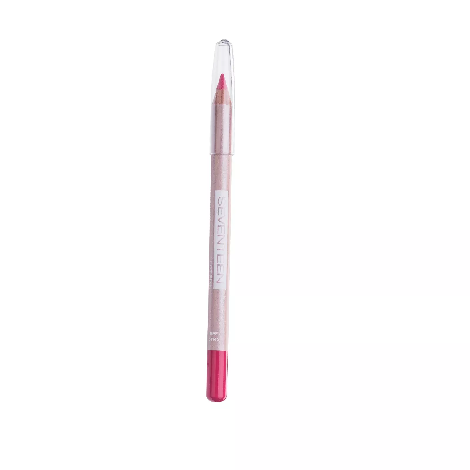 Long Stay Lip Shipper Pencil