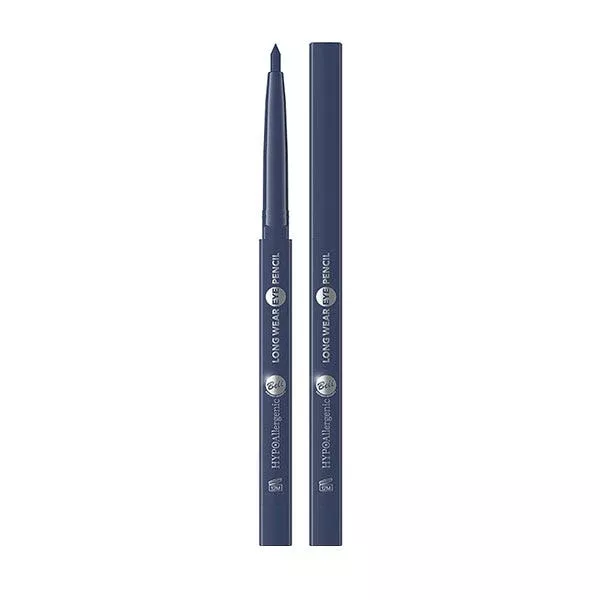 Long Wear Eye Pencil