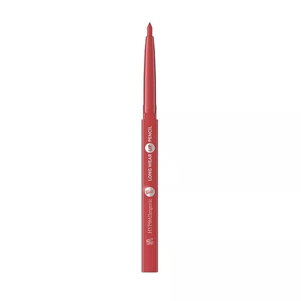 Long Wear Stick Lip Pencil