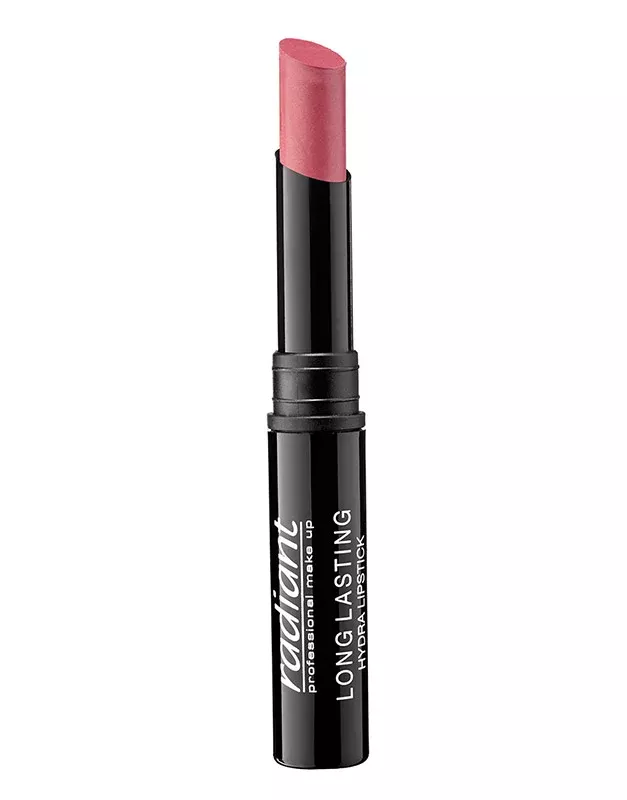 Longlasting Hydra Lipstick