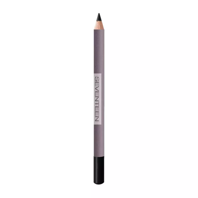 Longstay Eye Shaper