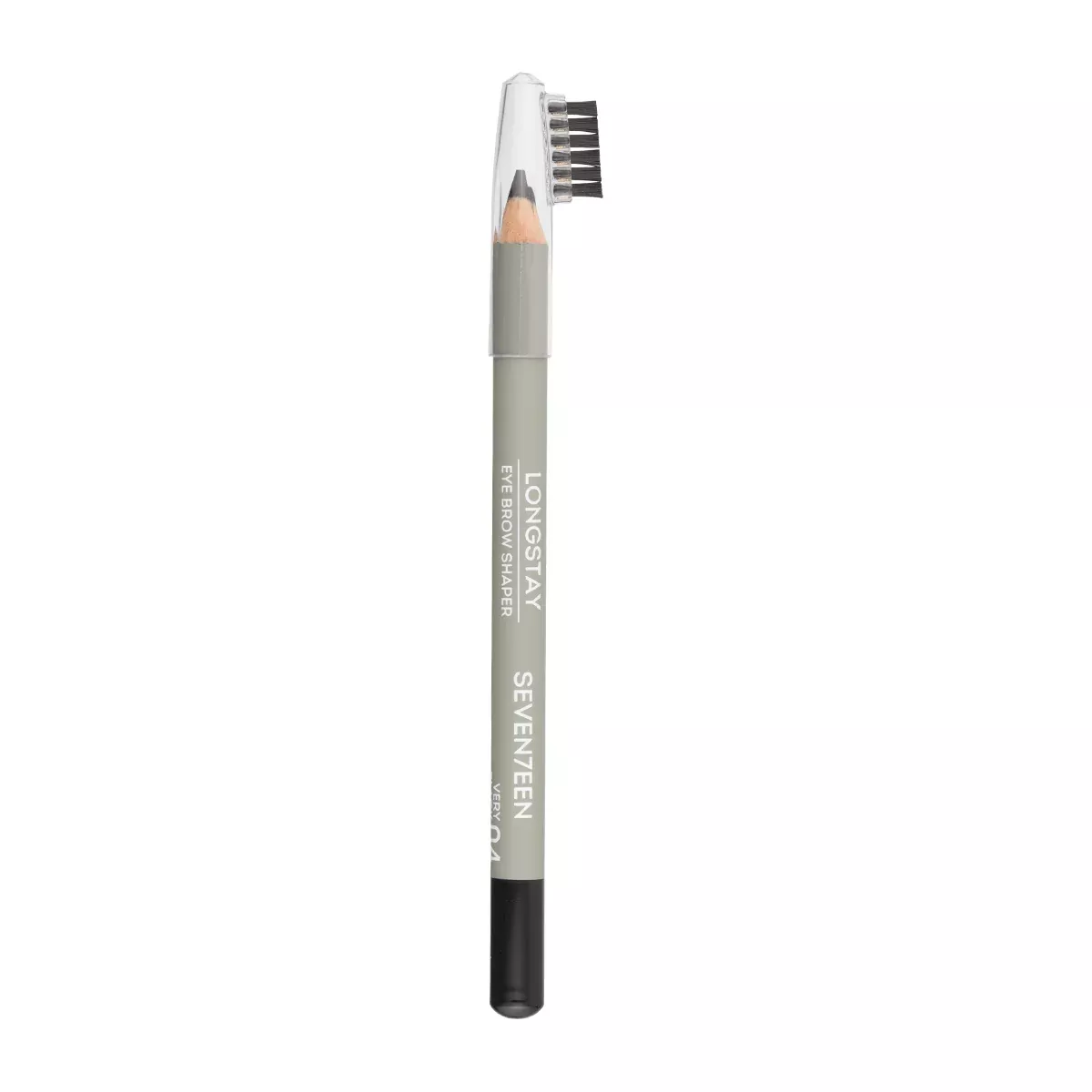 Longstay Eyebrow Shaper