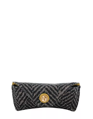 Lorelei Eyeglass Case by Spartina 449