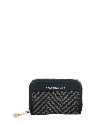 Lorelei First Mate Wallet by Spartina 449