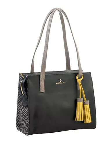 Lorelei Romy Tote by Spartina 449