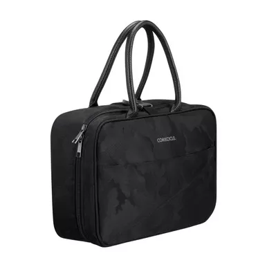 Lunch Box - Baldwin Boxer Black Camo by Corkcicle