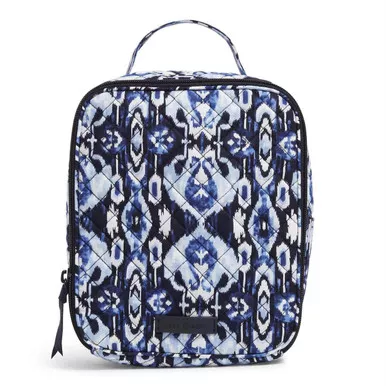 Lunch Bunch Ikat Island by Vera Bradley