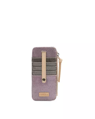 Lyndz Card Organizer by Consuela