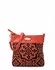 Maggioni Hipster - Spartina 449