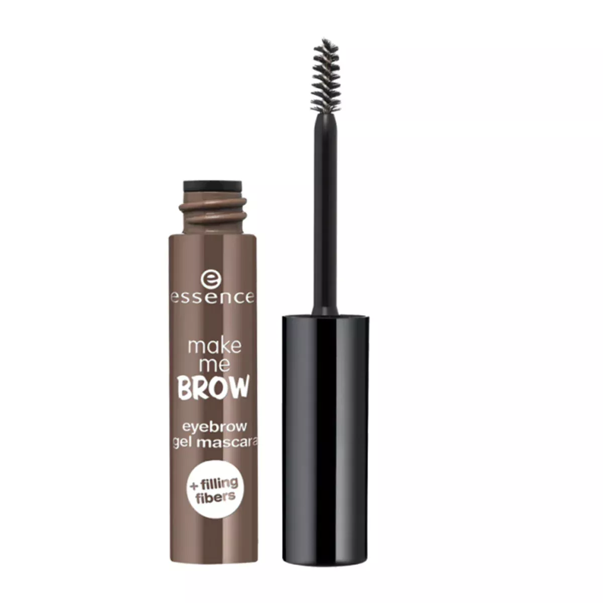 Make Me Brow Eyebrow Gel Mascara 02