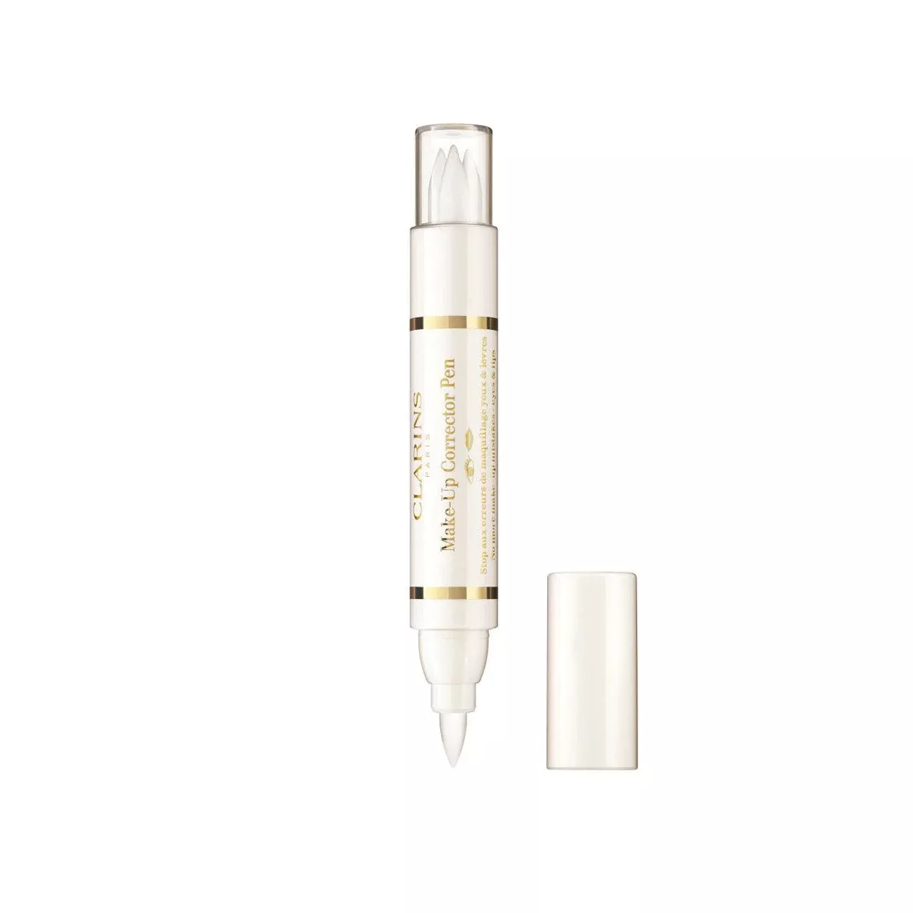 Make-Up Corrector Pen