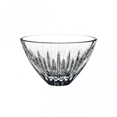 Mara 6" Bowl by Waterford