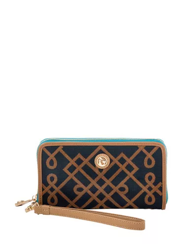 Mareena 449 Wallet by Spartina 449