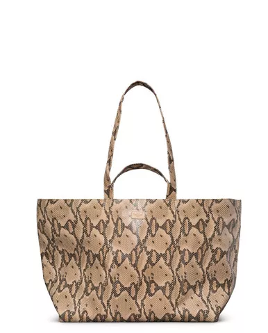 Margot Grab n Go Jumbo by Consuela