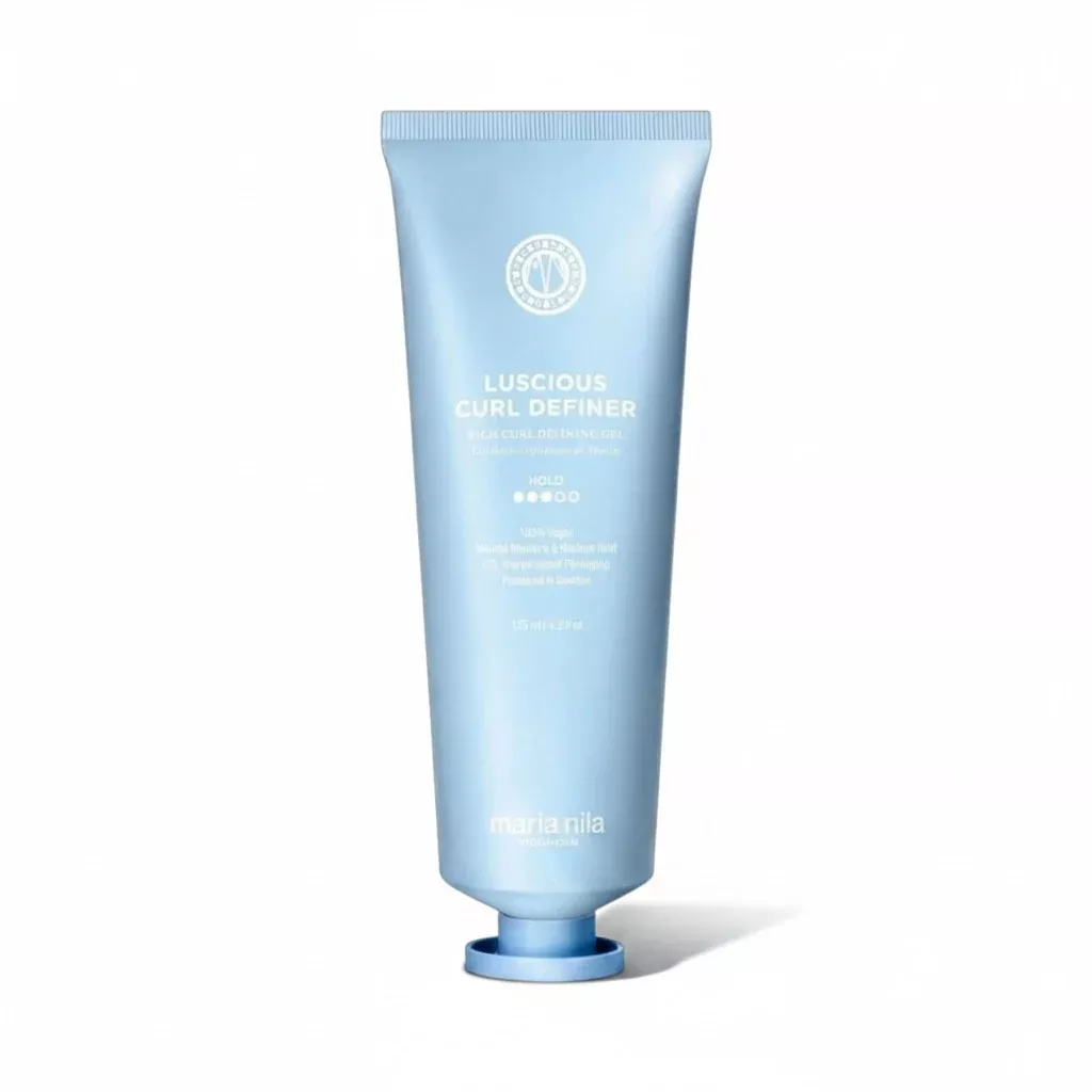 Maria Nila Luscious Curl Definer 4.2 oz