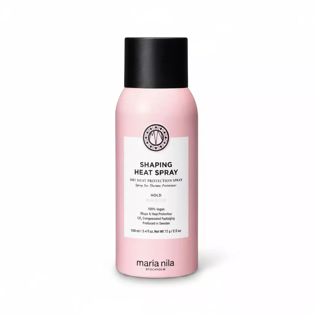 Maria Nila Shaping Heat Spray 2.45 oz