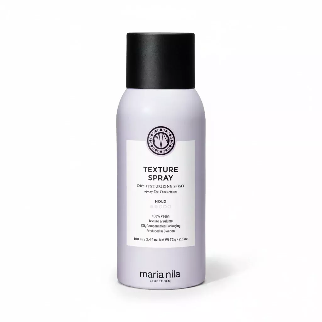 Maria Nila Texture Spray 3 oz