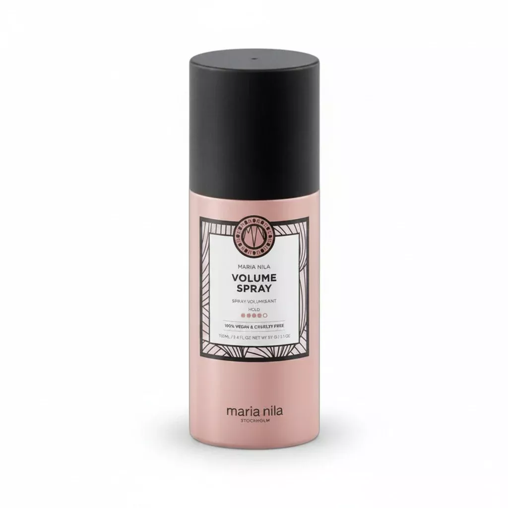Maria Nila Volume Spray Mini 3 oz