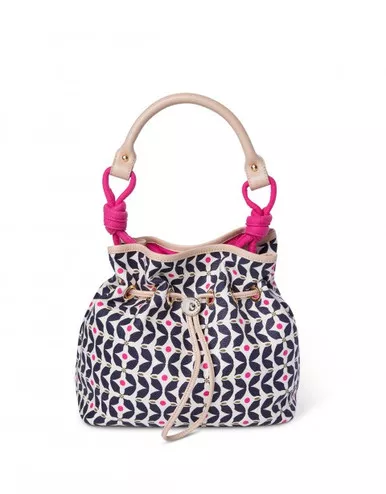 Maritime Classic Drawstring by Spartina 449
