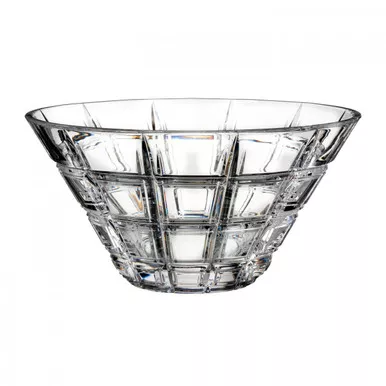 Marquis Crosby 9" Bowl by Waterford
