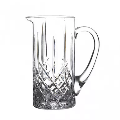 Marquis Markham Pitcher by Waterford