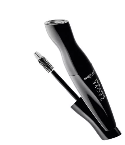 Mascara 24Ore Absolute Volume