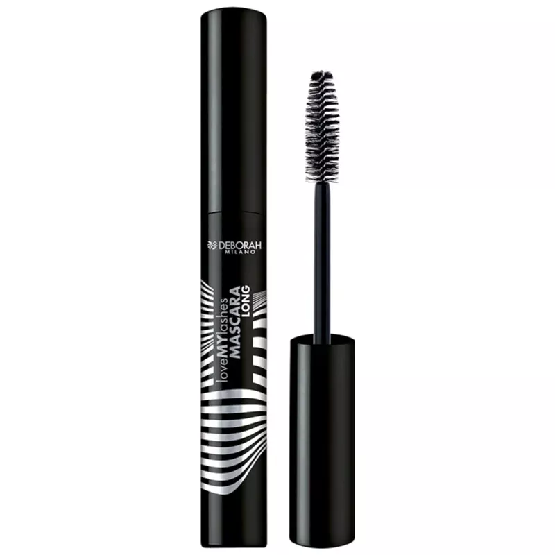 Mascara Love My Lashes