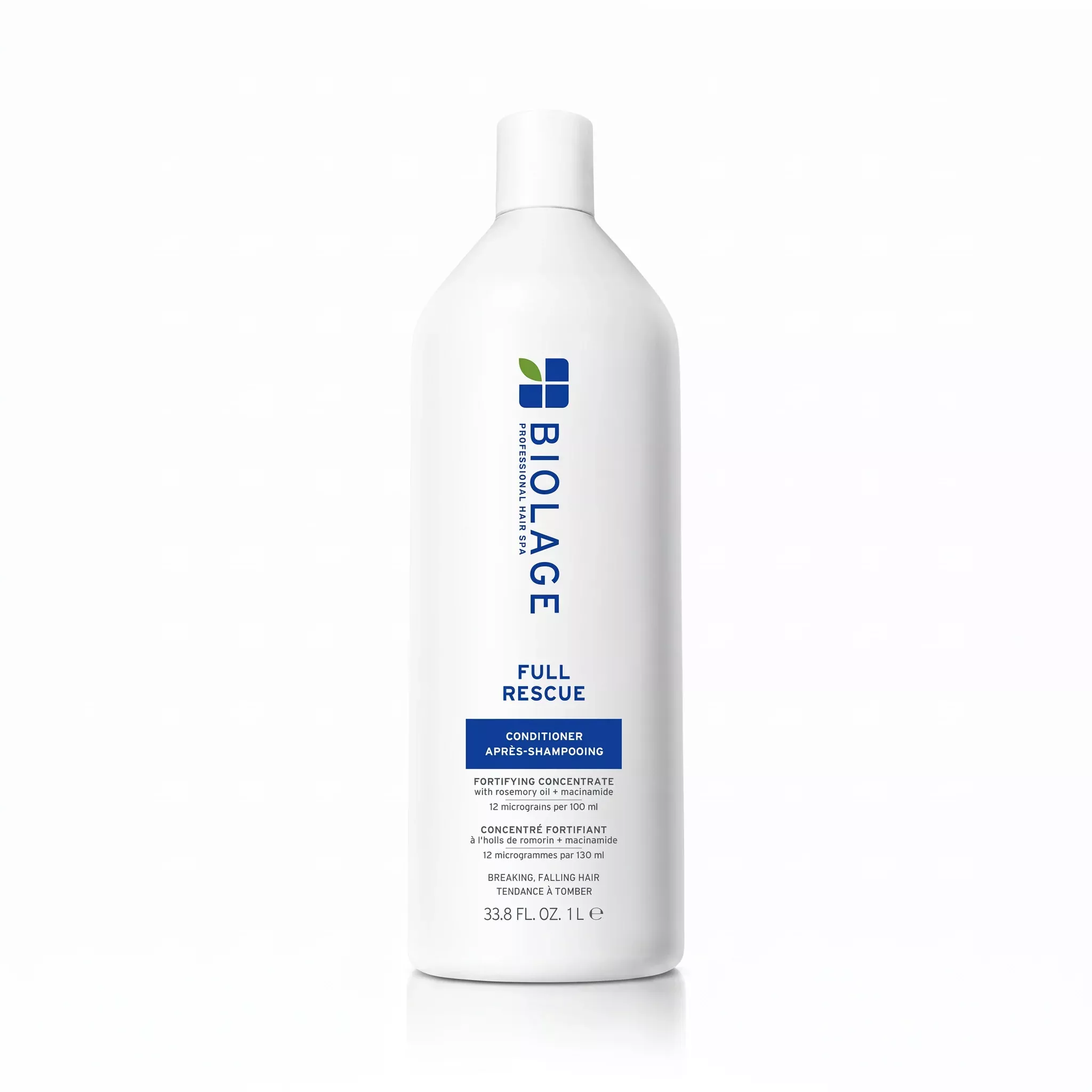 Matrix Biolage Full Rescue Conditioner 33.8 fl oz