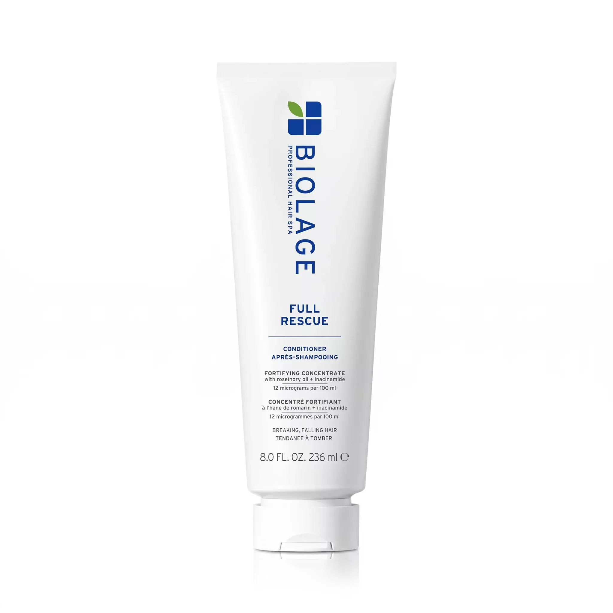 Matrix Biolage Full Rescue Conditioner 8 oz