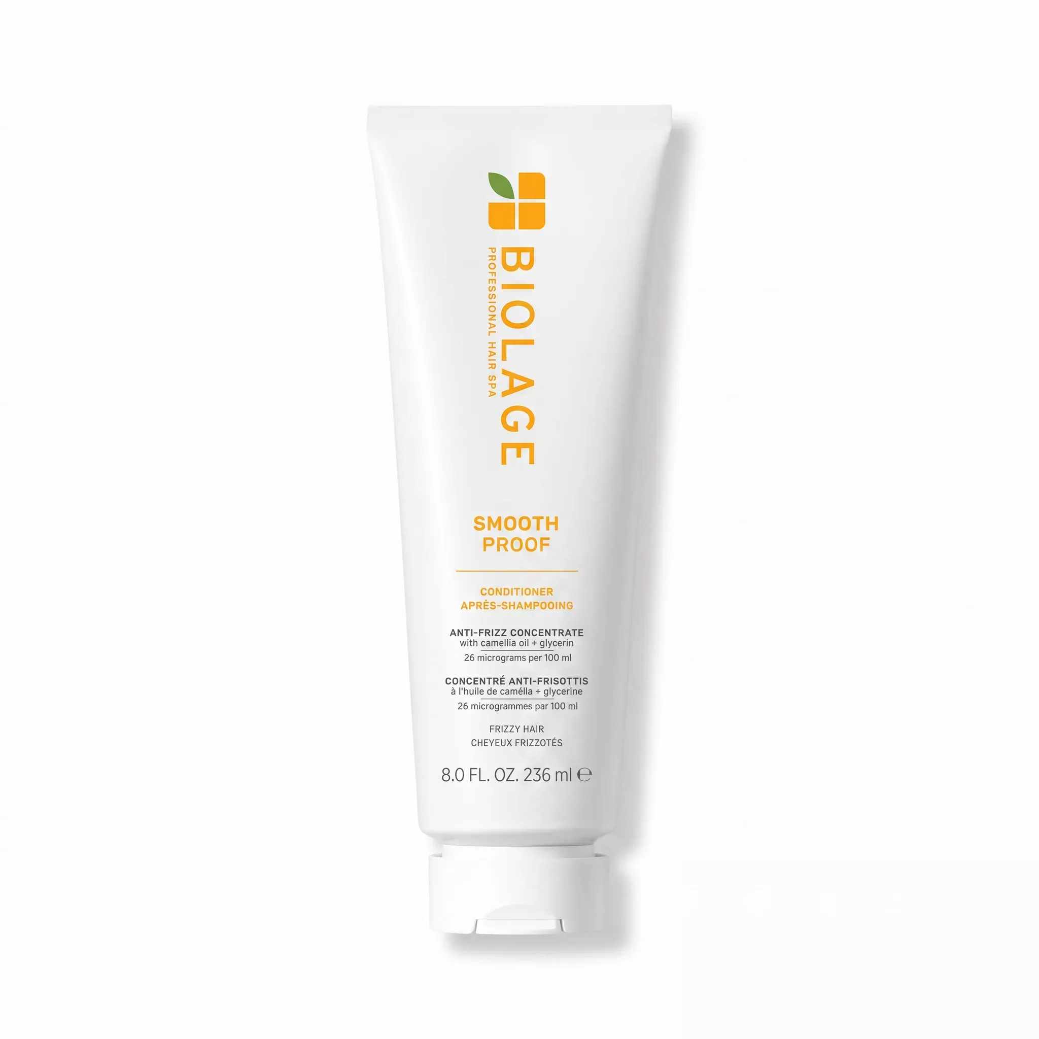 Matrix Biolage Smooth Proof Conditioner 8 oz