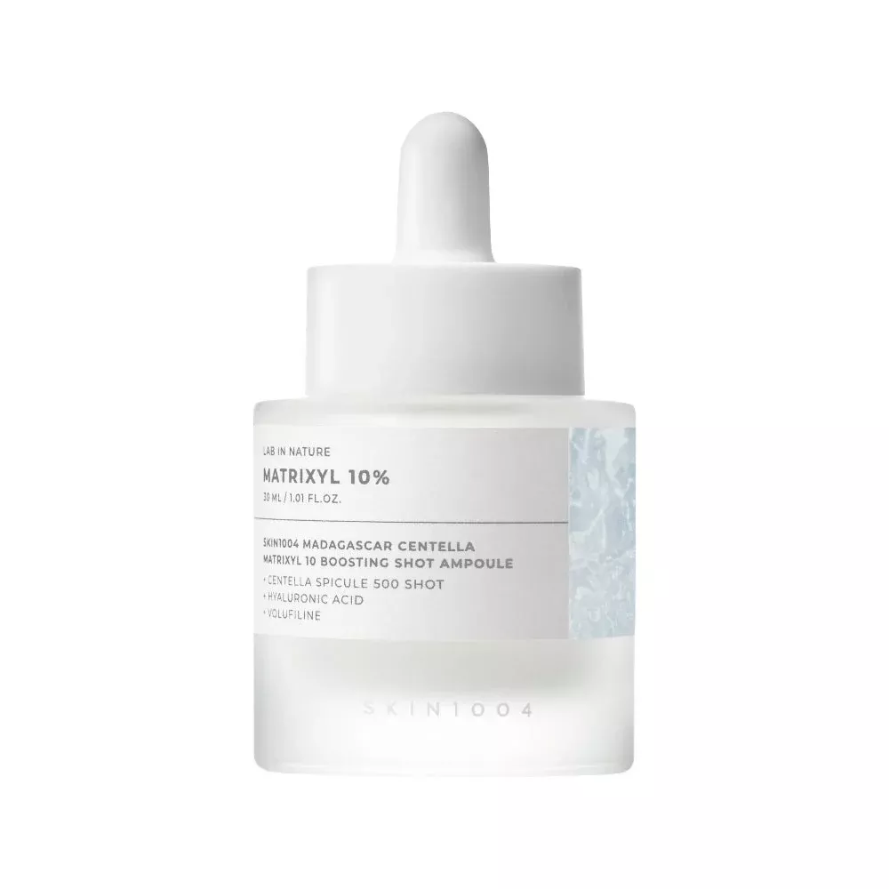 Matrixyl 10 Boosting Shot Ampoule