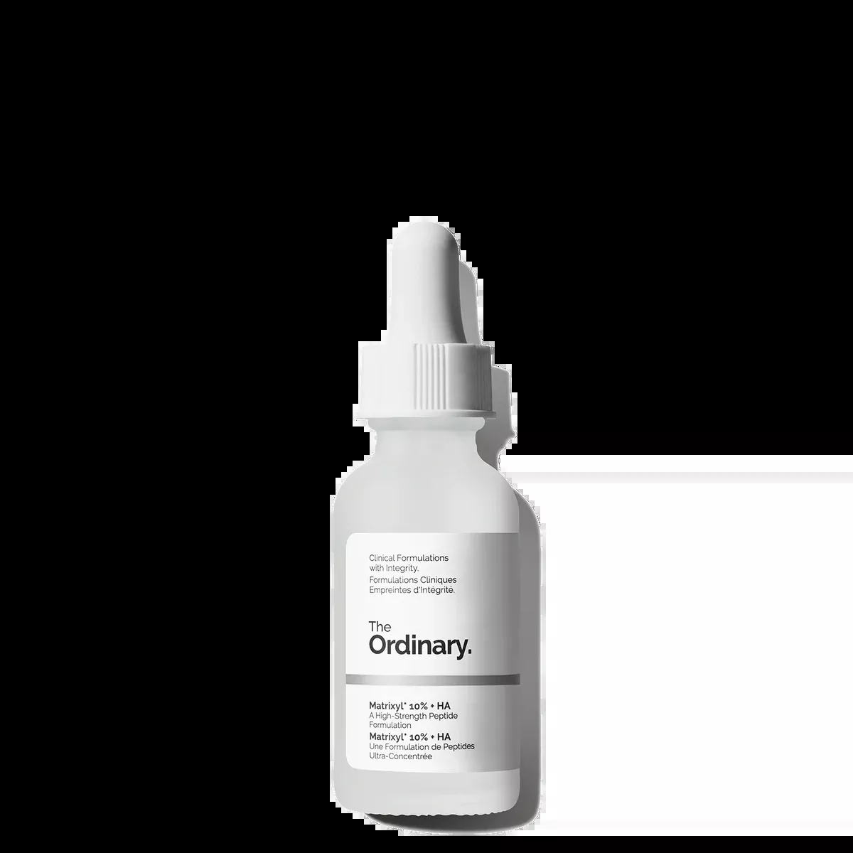 Matrixyl 10% + Ha
