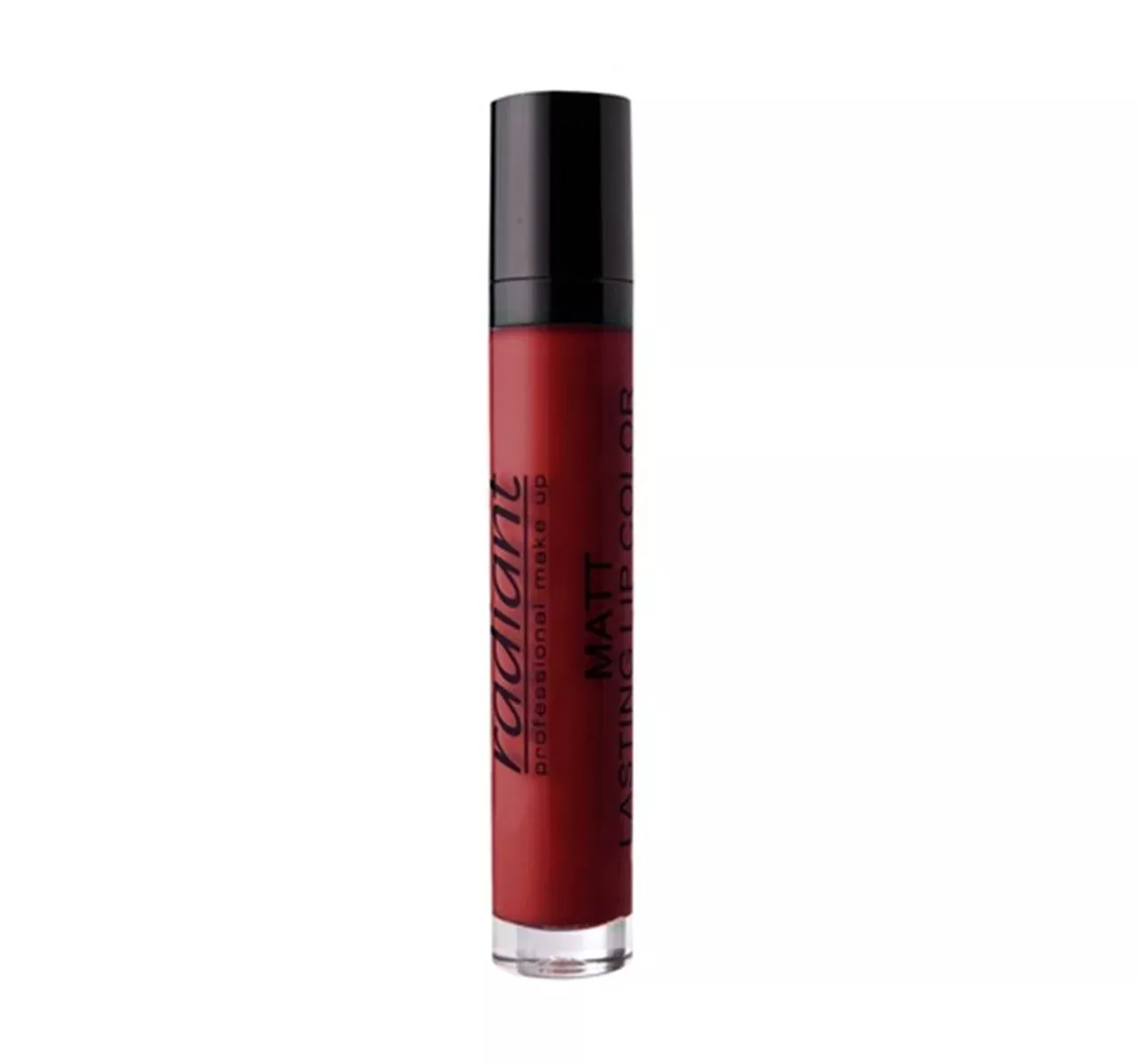 Matt Lasting Lip Color 6.5ml