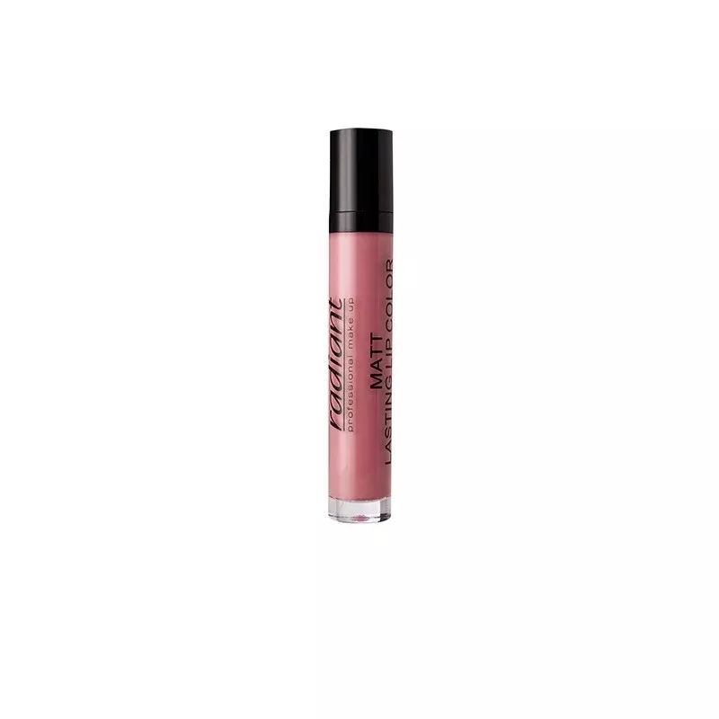 Matt Lasting Lip
